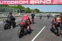 Slovakia-Ring;event-digital-images;motorbikes;no-limits;peter-wileman-photography;trackday;trackday-digital-images